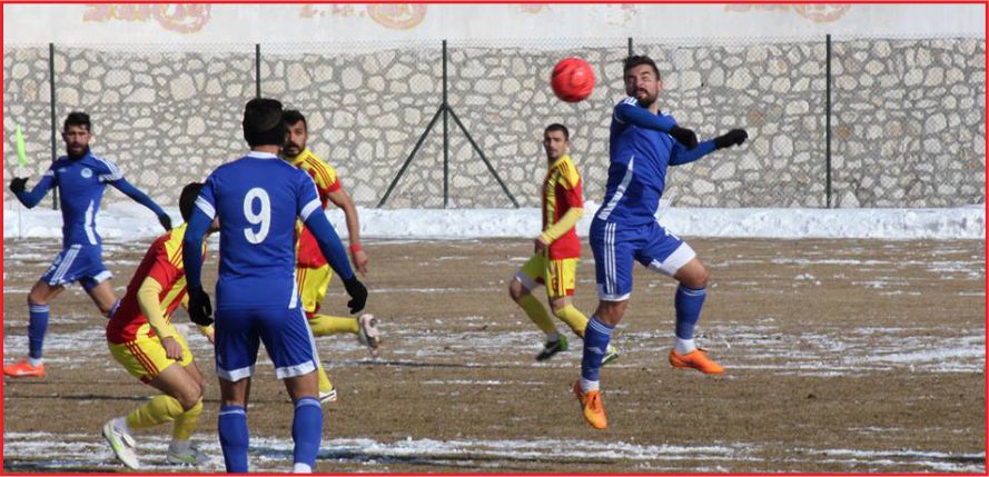 BAL’DA ZİRVE ŞEKİLLENİYOR !