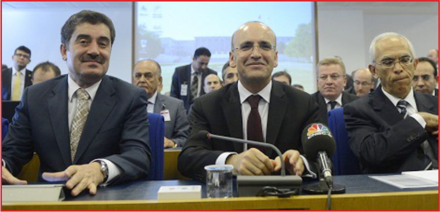 “UZLAŞMA MÜESSESESİ KALDIRILMALI”