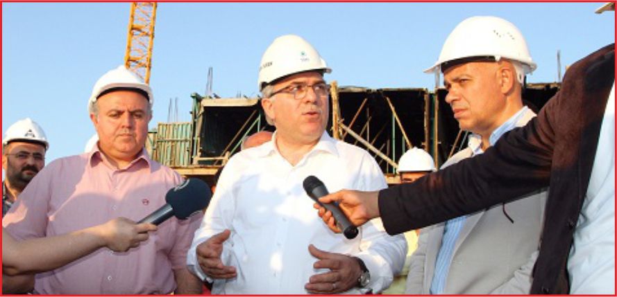 EMEKLİ EV PEŞİNATI ÖDEYECEK !