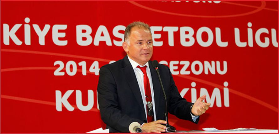 POTADA FİKSTÜR ÇEKİLDİ !