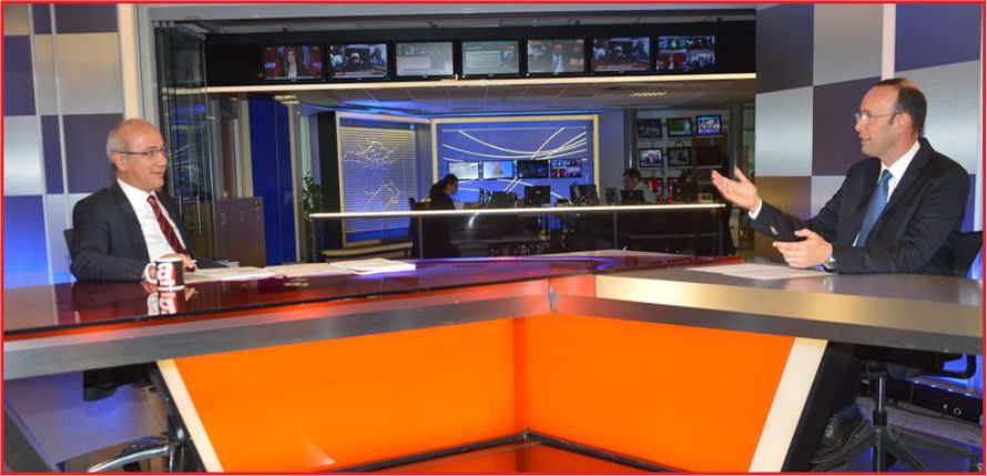 “YHT 700 BİN YOLCU TAŞIDI”