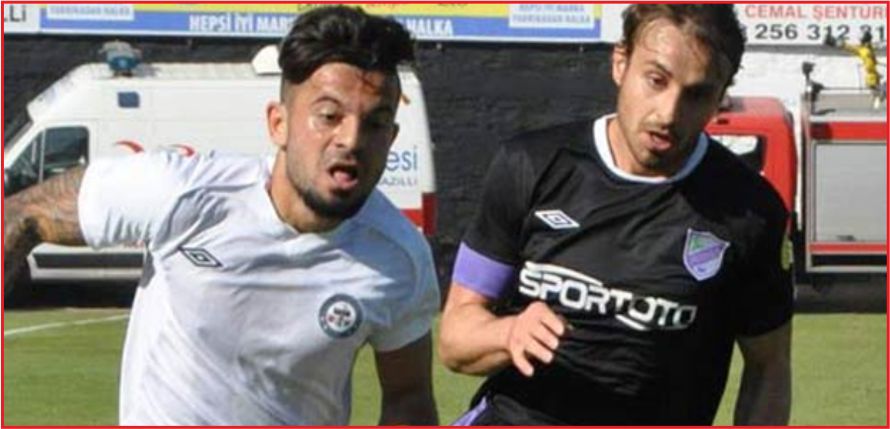 KUPA\&#039;DA BÜYÜK SÜRPRİZ!