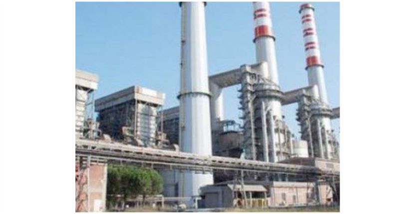 ÖZELLEŞTİRMESİ ONAYLANDI