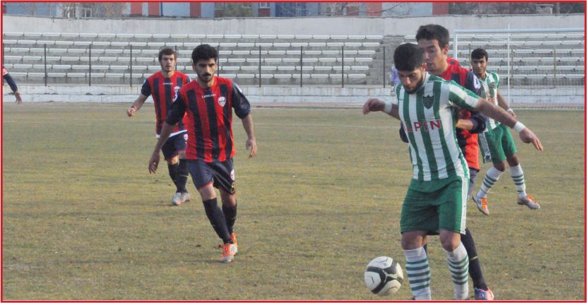 BAL’DA İKİNCİ YARI 26 OCAK’DA BAŞLAYACAK