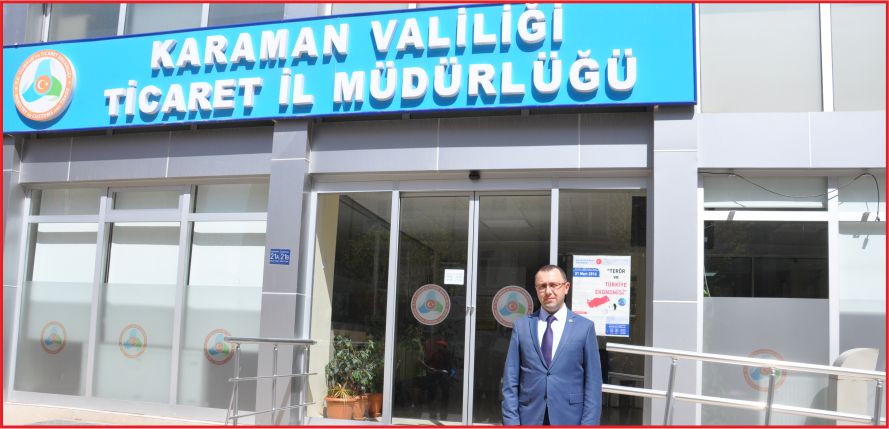 LİSANSSIZ ELEKTRİK ÜRETİMİNDE KOOPERATİFLERİN ÖNÜ AÇILDI!