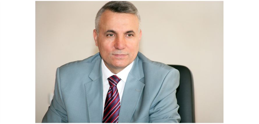 “SUYA HOYRATÇA DAVRANMAMALIYIZ”