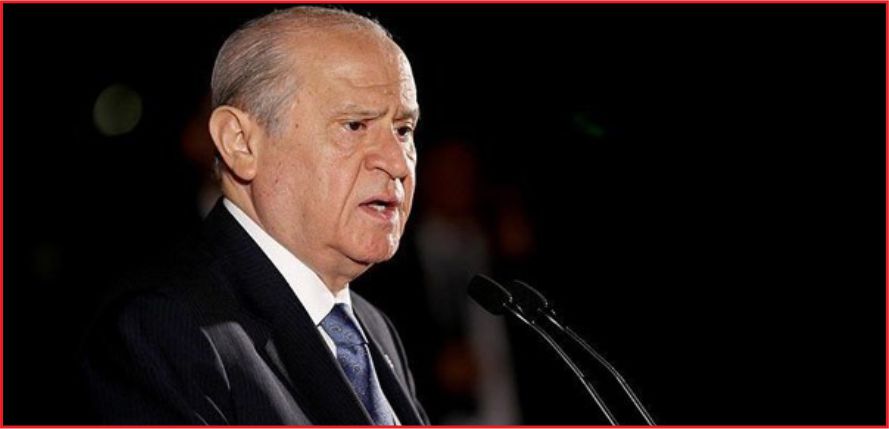 “PARALELE KÖLELİK YAPTILAR”