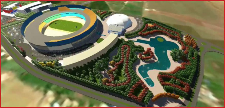 ÇED\&#039;DE YENİ DÖNEM