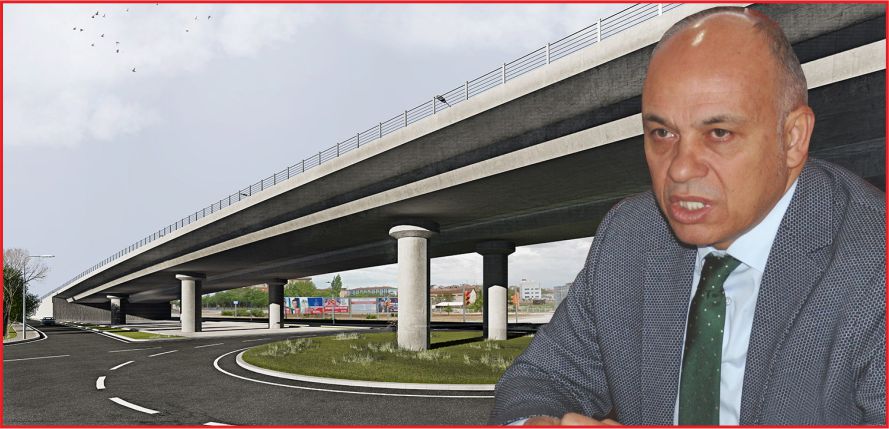 “ULAŞIMA KALİTE VE GÜVEN GETİRİYORUZ”