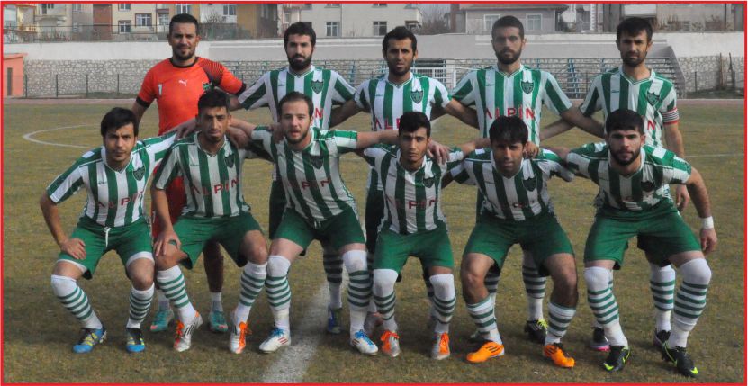 BAL LİGİNDE PUAN SAVAŞI