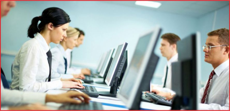 BES'E 2.2 MİLYON 'OTOMATİK' KATILIM