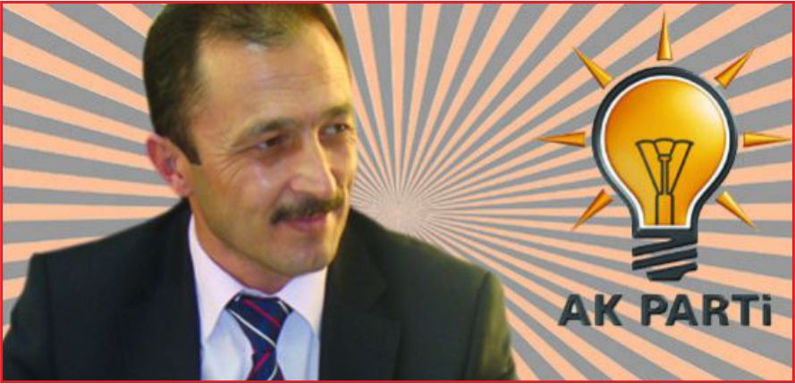 “TEŞVİK HAYIRLI OLSUN”