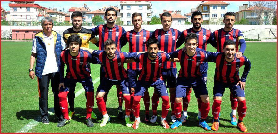 BELEDİYE Mİ ? Ö. G. KARAMAN’MI ?