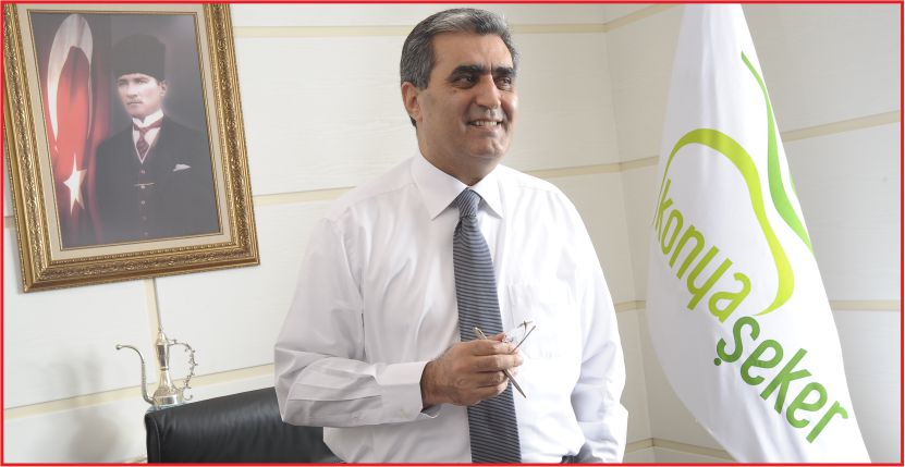 NİHAİ FİYATIN UCUNU AÇIK BIRAKTI.