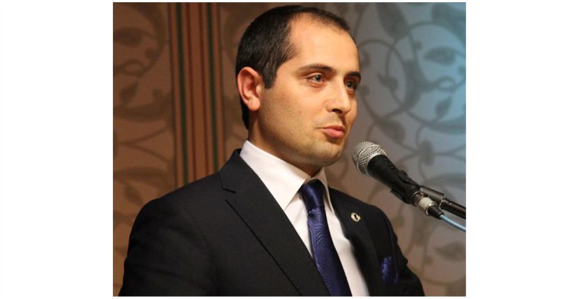 “HİZMET ETMEYENİN CANINA OKURUM”