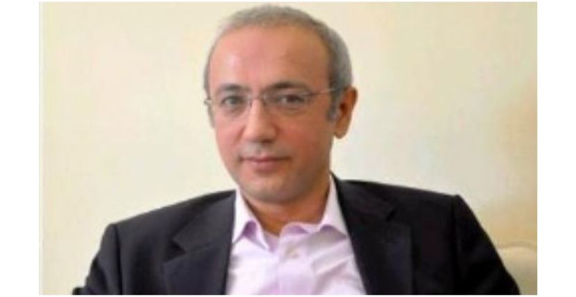 “KADINA SAYGI MEDENİYETİN SEVİYESİDİR”