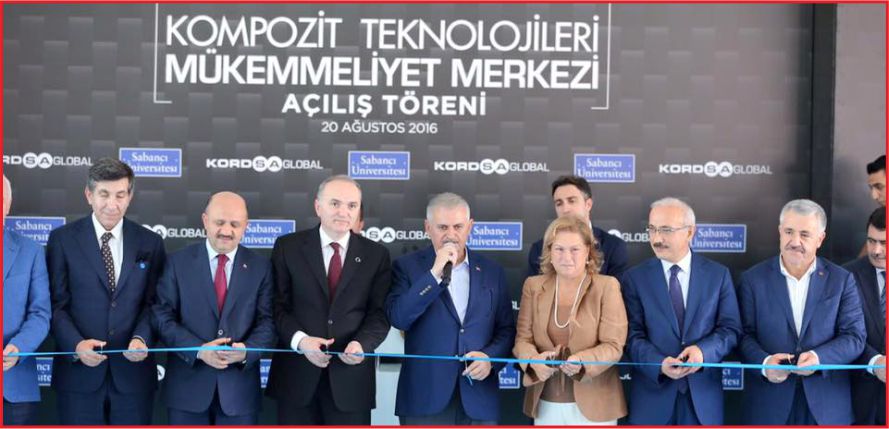 “TÜRKİYE’YE GELME İÇİN DOĞRU ZAMAN”