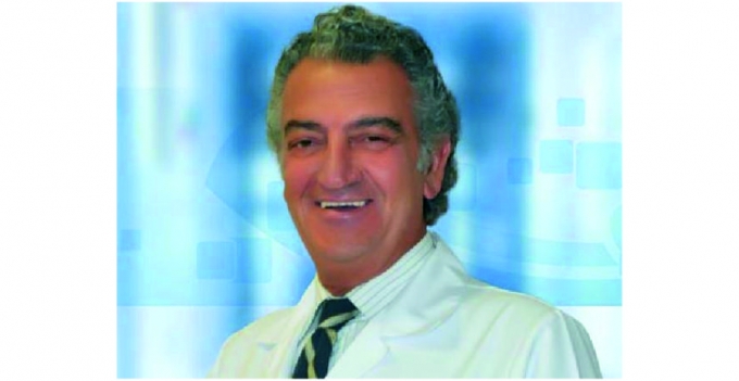 ÖZEL MEDLİNE KONYA HASTANESİ GÜÇLENİYOR