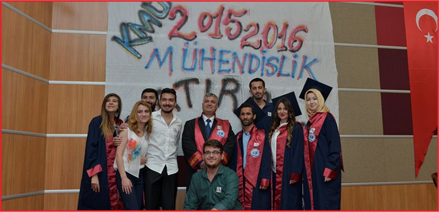 “İNSAN İLK ÖNCE KENDİNİ YENMELİ”