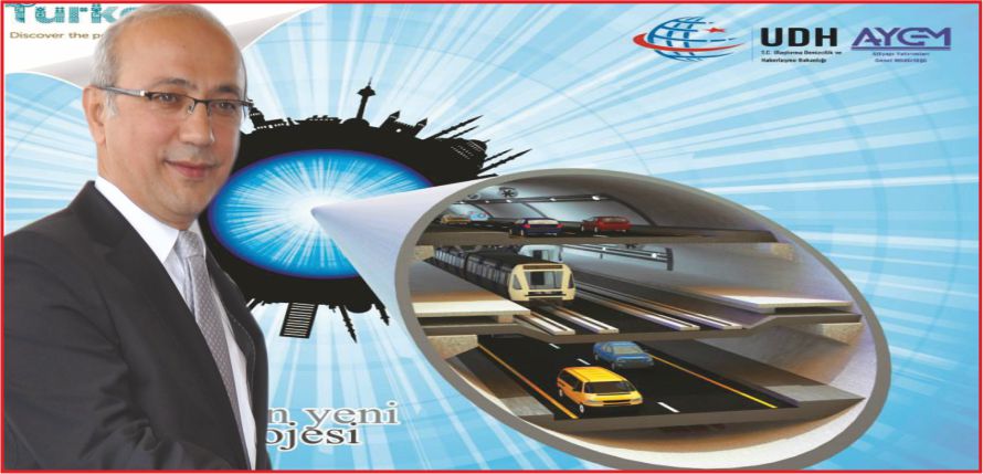 ELVAN TARİHE GEÇTİ !