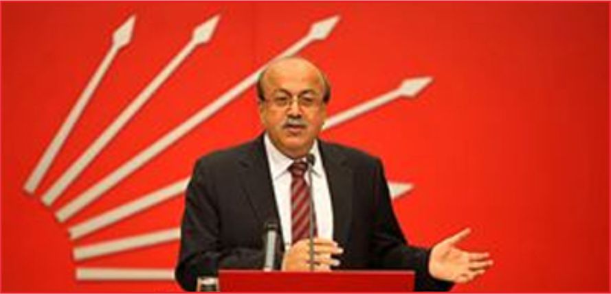 NİHAT MATKAP YARIN KARAMAN’DA