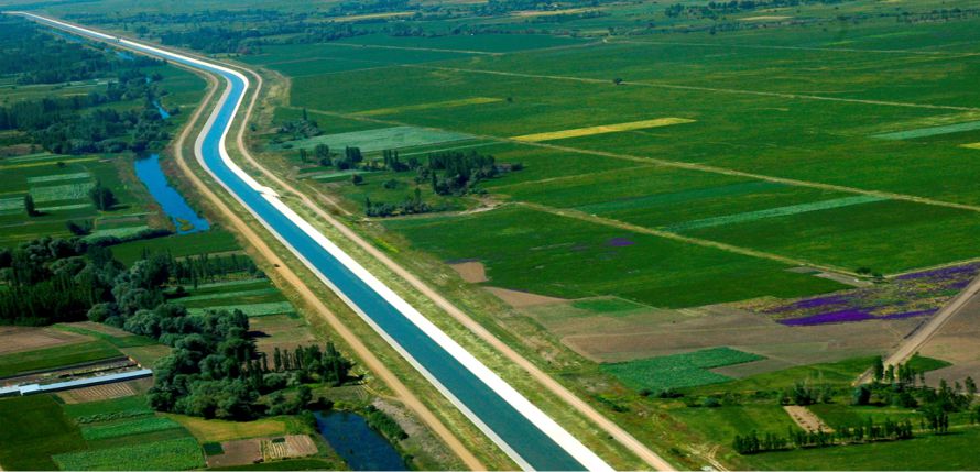 ABDÜLHAMİT’İN RÜYASI !