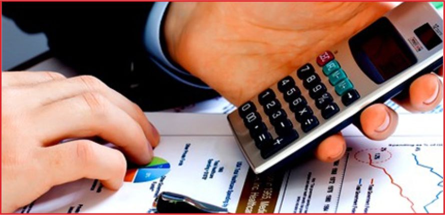 VERGİ-PRİM BORCUNA KOLAYLIK