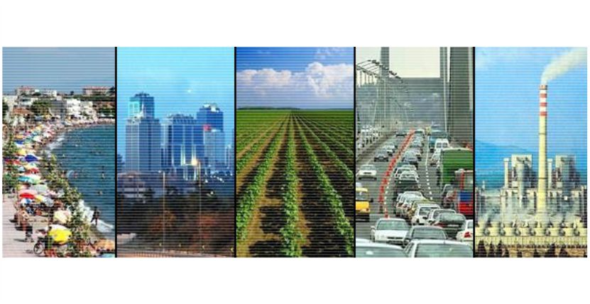 TÜRKİYE\&#039;NİN YÜZDE 28\&#039;İ DEVLETİN