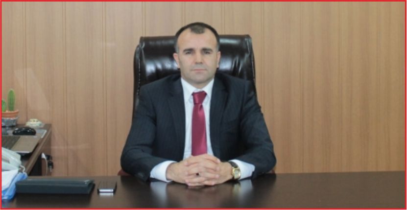 KARAMAN’IN YGS BAŞARISI MEMNUNİYETLE KARŞILANDI