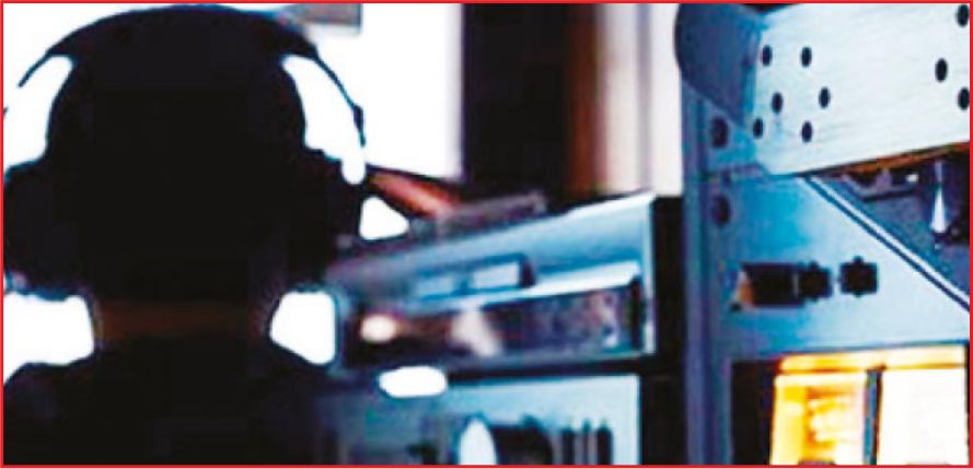 EMNİYET'TEKİ DİNLEME SKANDALI DEŞİFRE OLDU