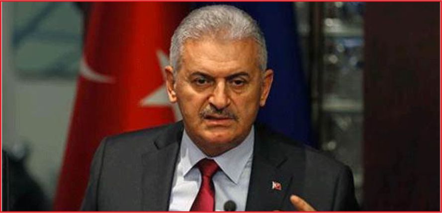 YENİ HÜKÜMETTEN 4 MÜJDE!