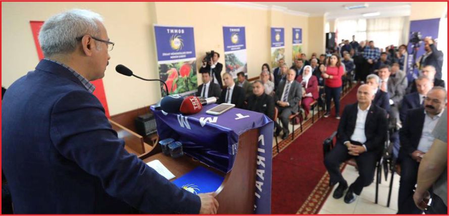 “ÖYLE ANLAR GELİYOR Kİ İSYAN EDESİM GELİYOR”