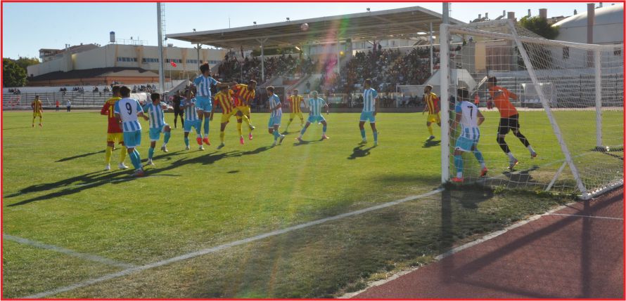 BAL LİGİNDE SAVAŞ ERKEN BAŞLADI