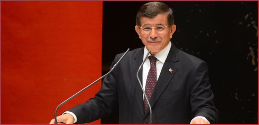 “250 TL TAKSİTLE EV”