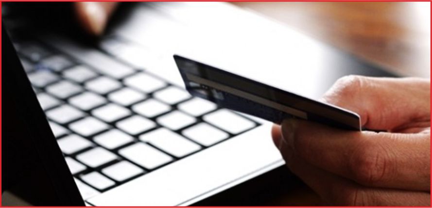 İNTERNET ALIŞVERİŞİNDE YENİ DÖNEM BAŞLIYOR