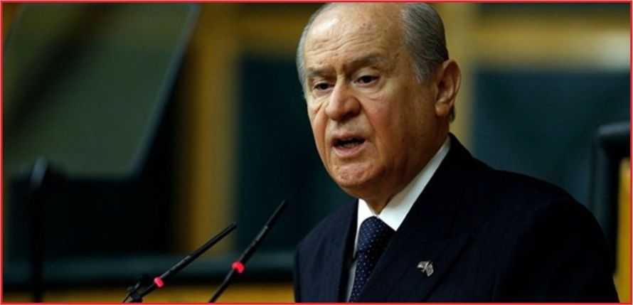 “CEM DE BİZİMDİR CAMİ DE”