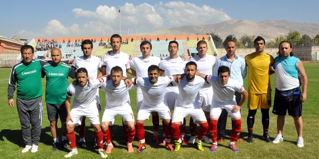 BAL’DA İKİNCİ YARI BAŞLIYOR