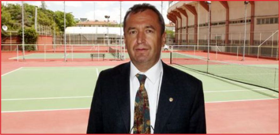 “İTİRAZ EDECEĞİZ”