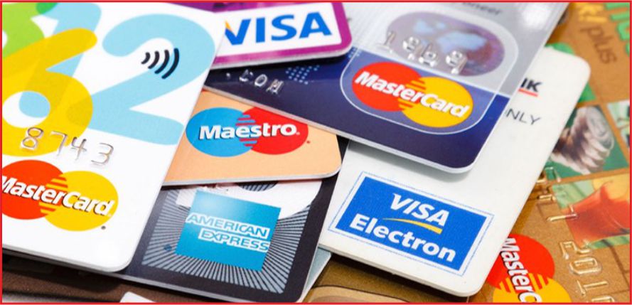 VERGİDE NAKİT YERİNE KART DÖNEMİ