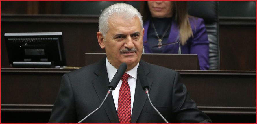 KOBİ'LER İÇİN 17 MİLYAR LİRALIK YENİ FON