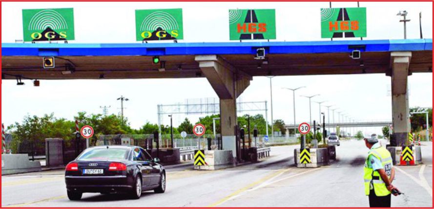 ÖDEMEYEN 10 KATINI ÖDEYECEK