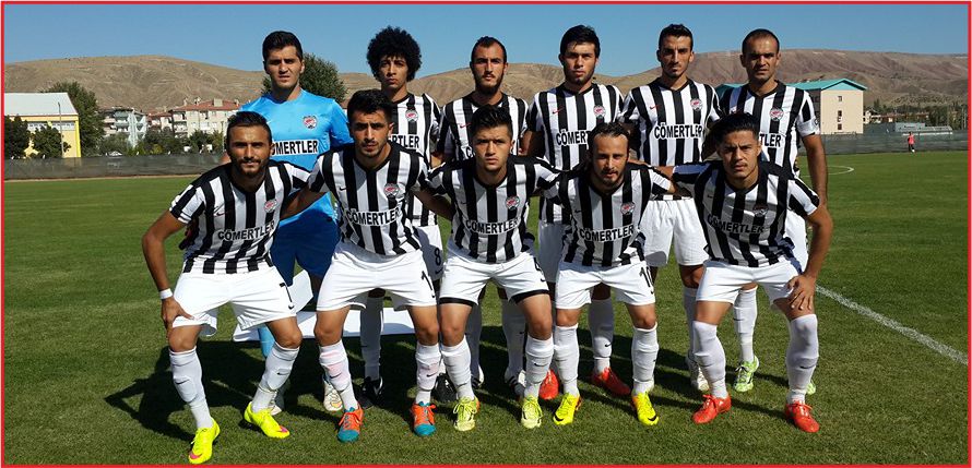 BAL’DA ZİRVE ŞEKİLLENİYOR