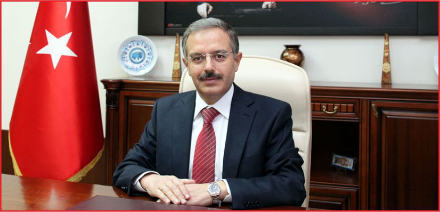 95 MİLYON ÖDENEK, 77 MİLYON HARCAMA