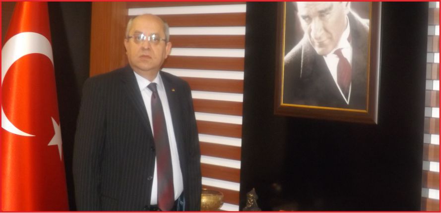 KTSO’DAN DIŞ TİCARET SEMİNERİ