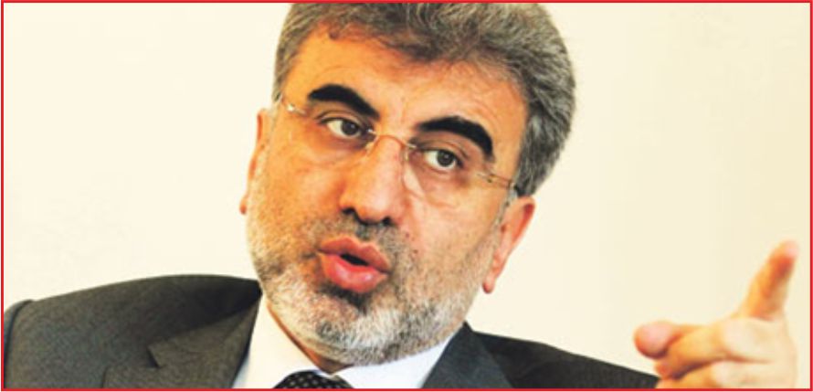 NÜKLEER TEKNOLOJİ ÜNİVERSİTESİ KURULACAK