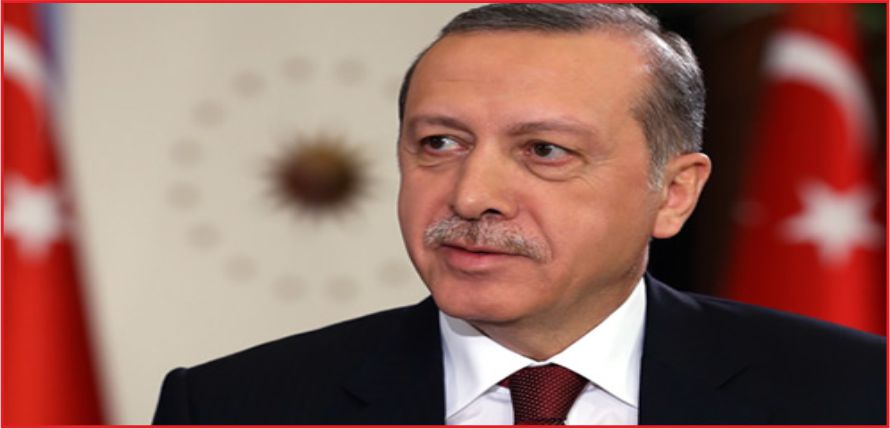 “O İMAMLAR KAÇMAYA BAŞLADI”