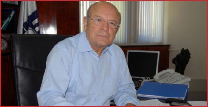 OSB ÇALIŞANLARI MÜJDELİ HABER BEKLİYOR !