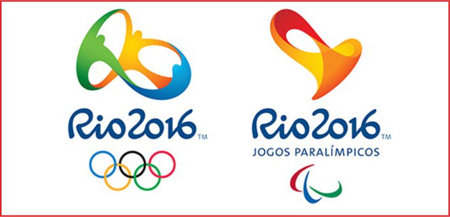 142 MİLLİ SPORCUMUZ RİO VİZESİ ALDI