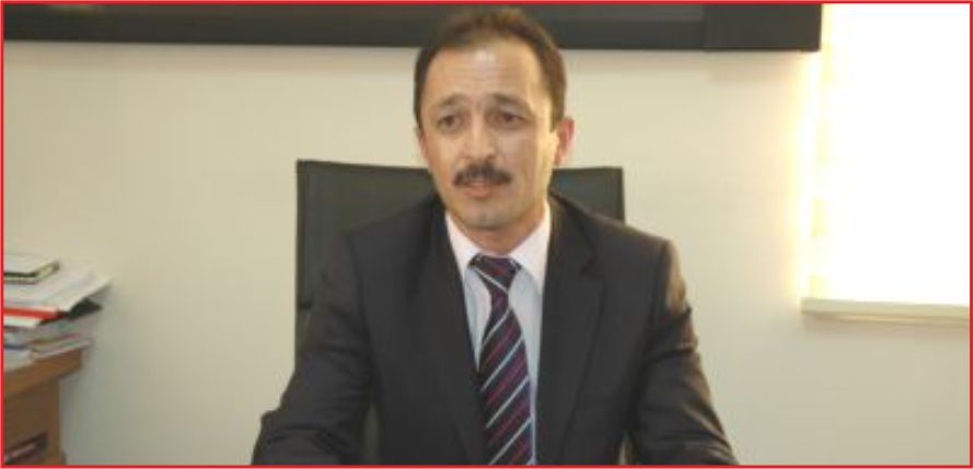 “SEMA KAPILARININ AÇILDIĞI GECE”