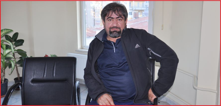 “AKÇAŞEHİR’DE DENGELER DEĞİŞTİ”